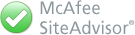 Site Advisor