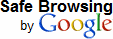 Google Safe Browsing