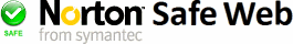 Norton Safe Web